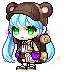 MapleItemA